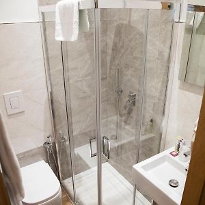 Kleine Double Kamer